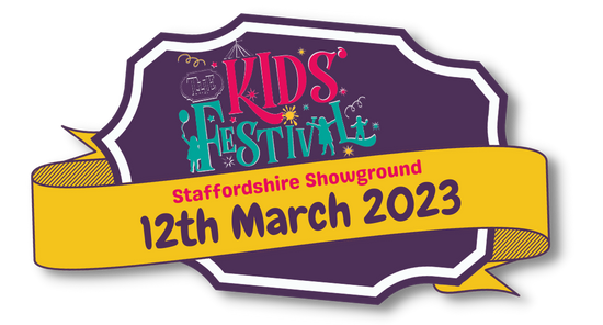 kids-festival-banner-2